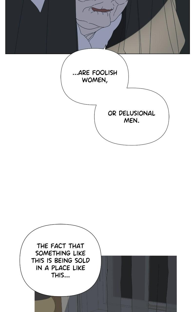 Moonchild Chapter 140 page 62 - 