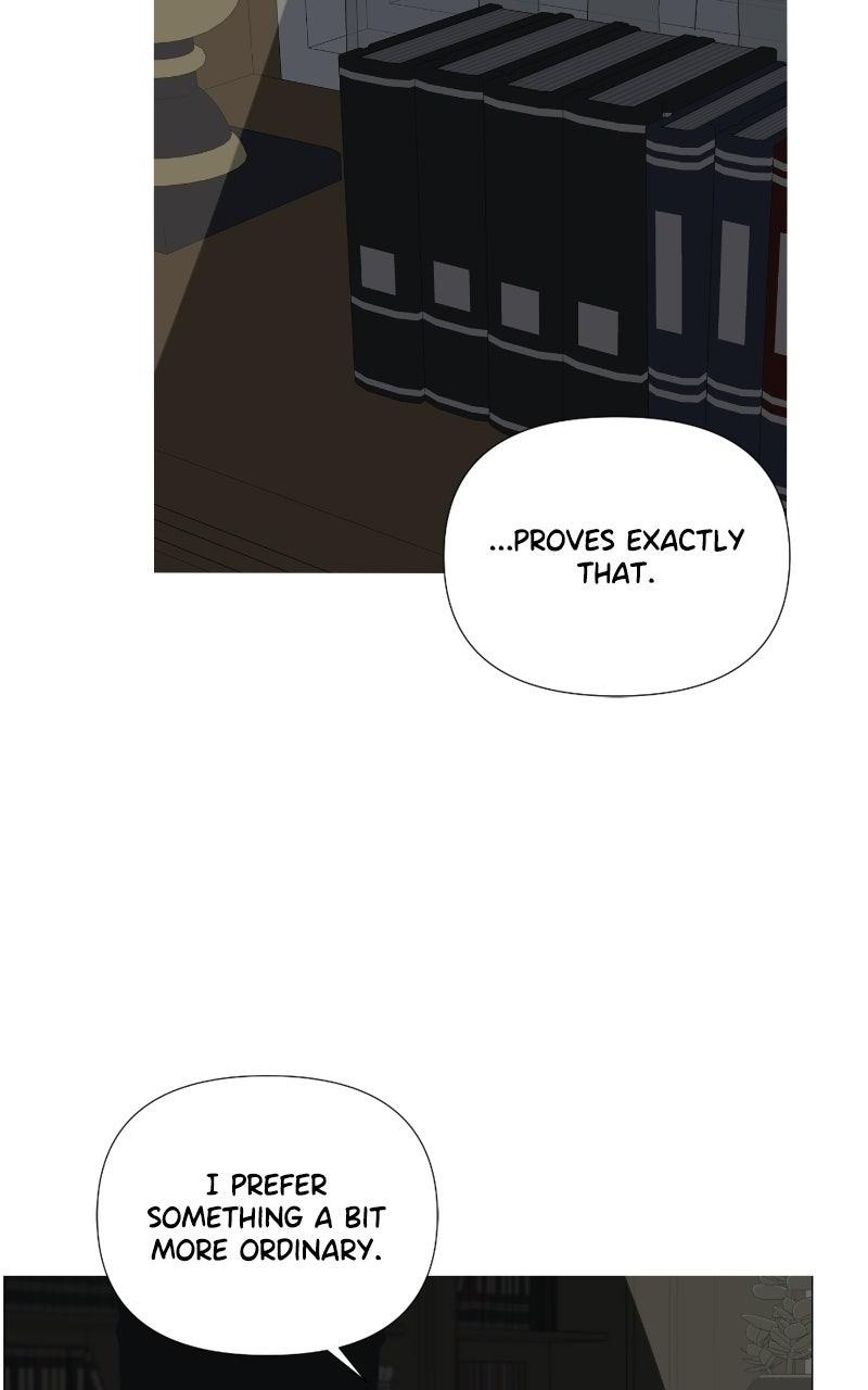Moonchild Chapter 140 page 63 - 