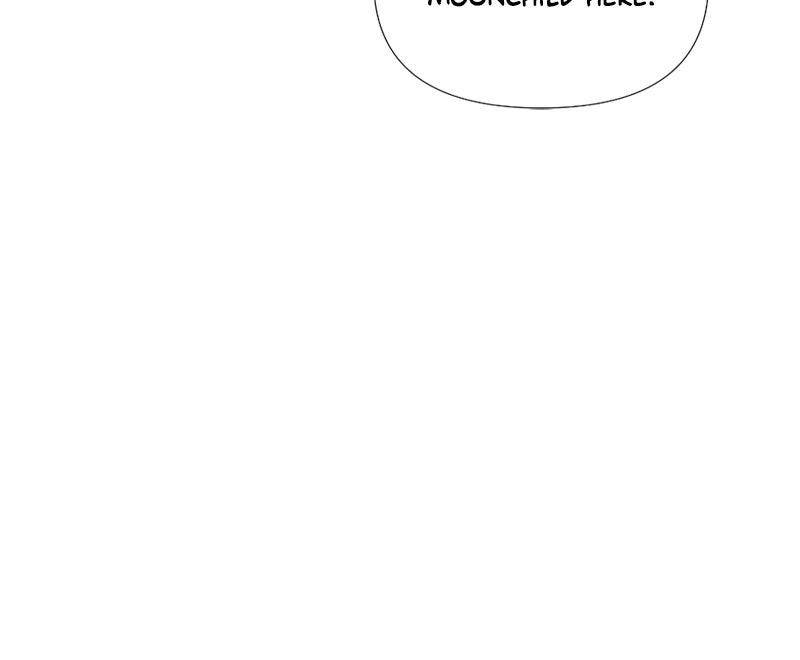 Moonchild Chapter 140 page 68 - 