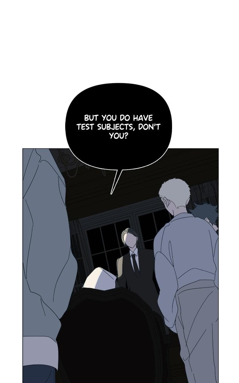 Moonchild Chapter 141 page 2 - 