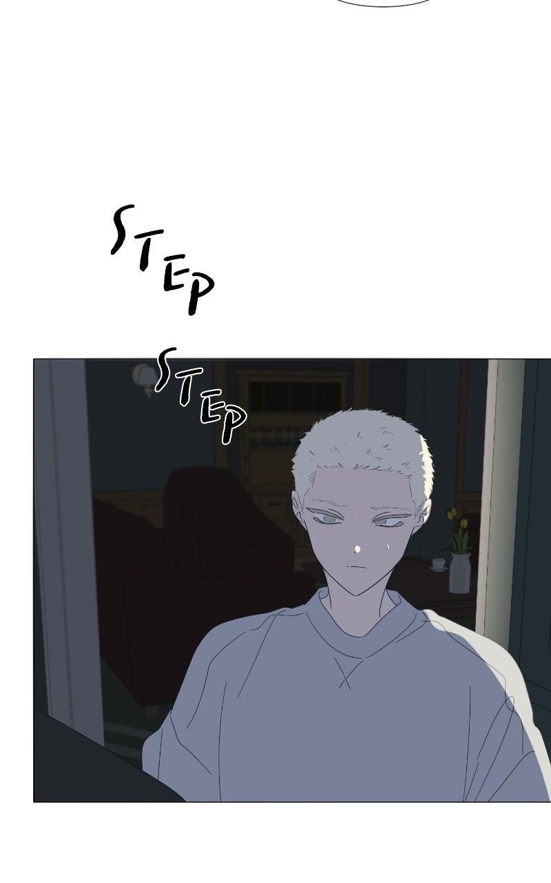 Moonchild Chapter 141 page 13 - 