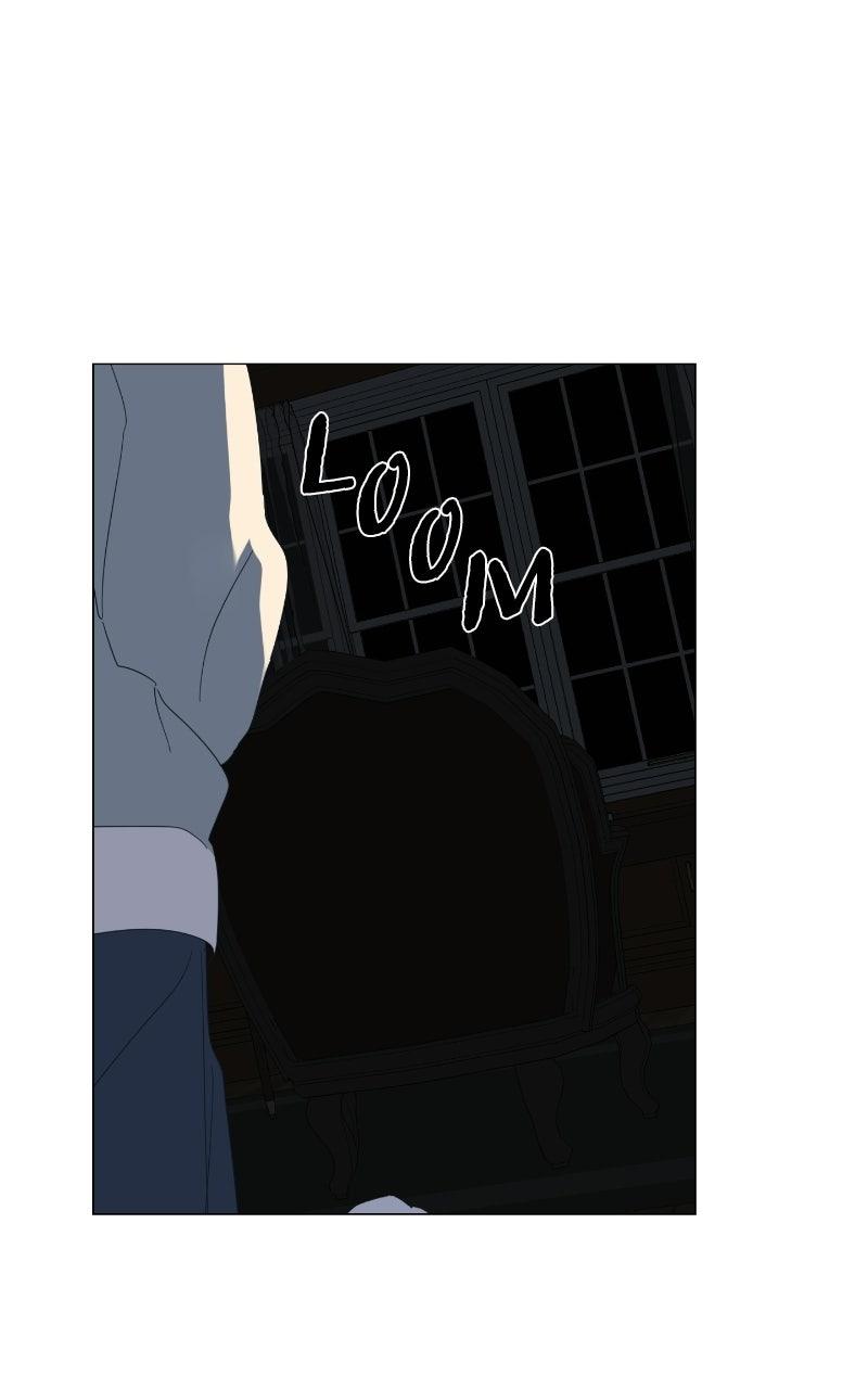 Moonchild Chapter 141 page 14 - 