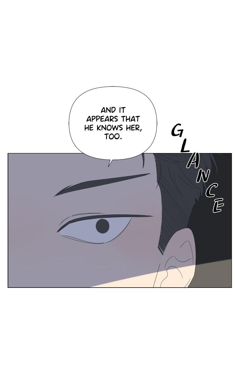 Moonchild Chapter 141 page 16 - 