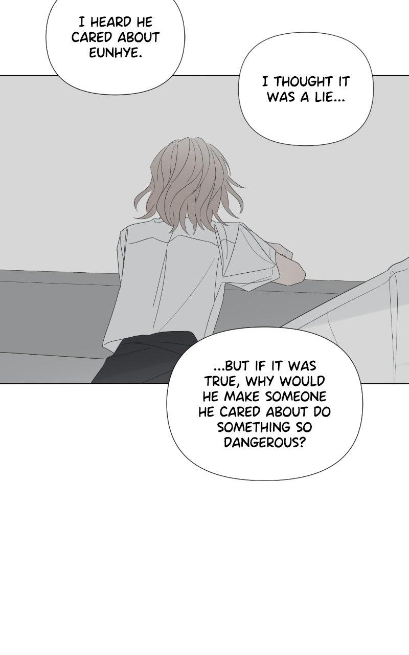 Moonchild Chapter 141 page 23 - 