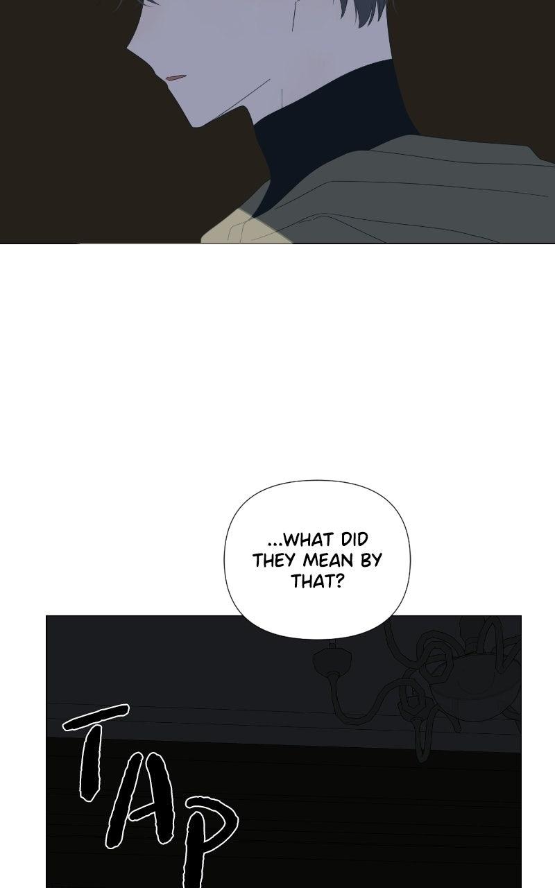 Moonchild Chapter 141 page 30 - 