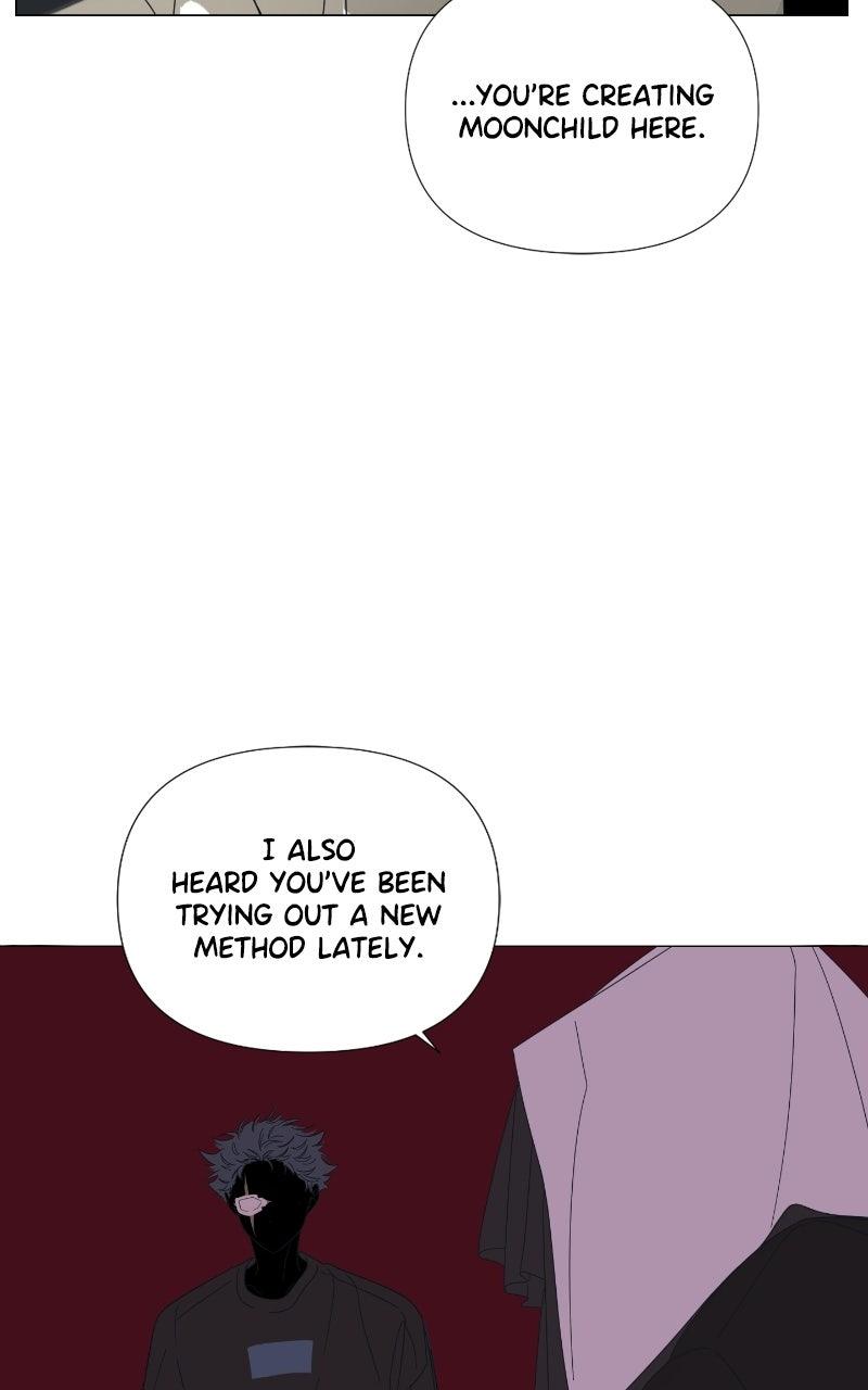 Moonchild Chapter 141 page 4 - 
