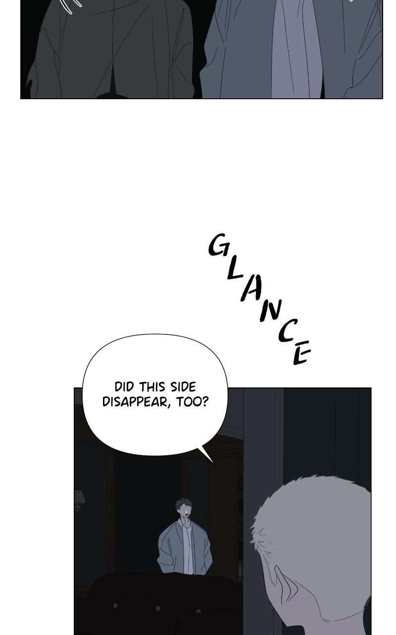 Moonchild Chapter 141 page 32 - 