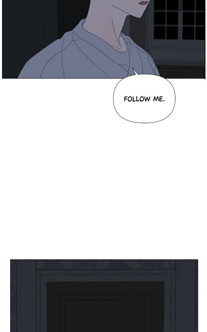 Moonchild Chapter 141 page 34 - 
