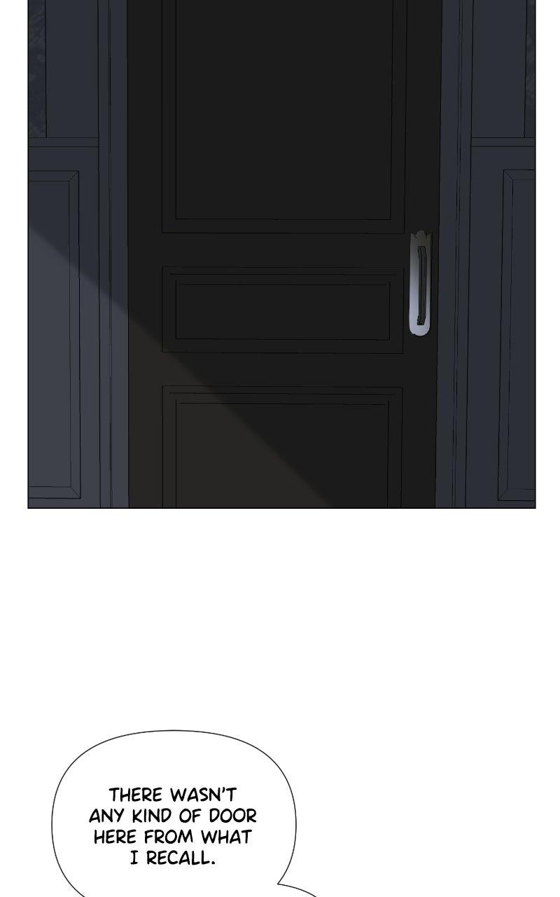 Moonchild Chapter 141 page 35 - 