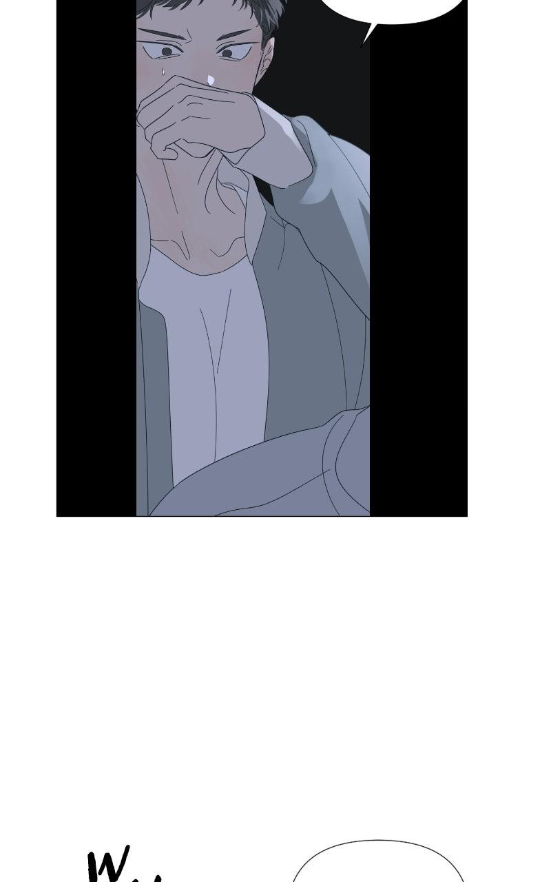 Moonchild Chapter 141 page 38 - 