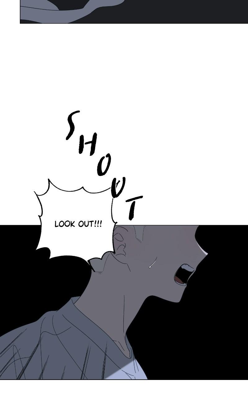Moonchild Chapter 141 page 45 - 