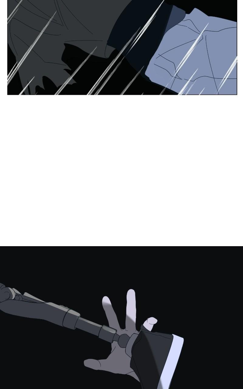 Moonchild Chapter 141 page 47 - 