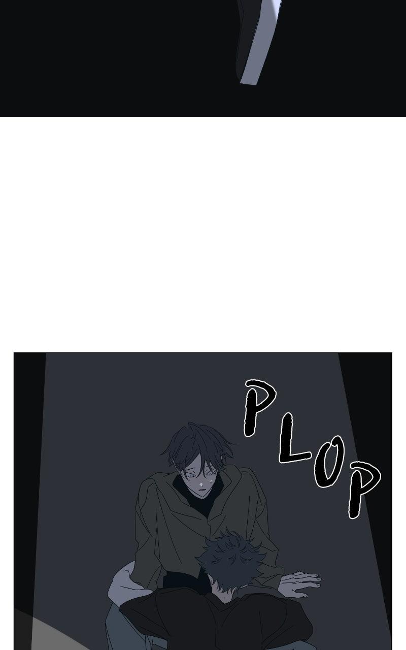 Moonchild Chapter 141 page 48 - 