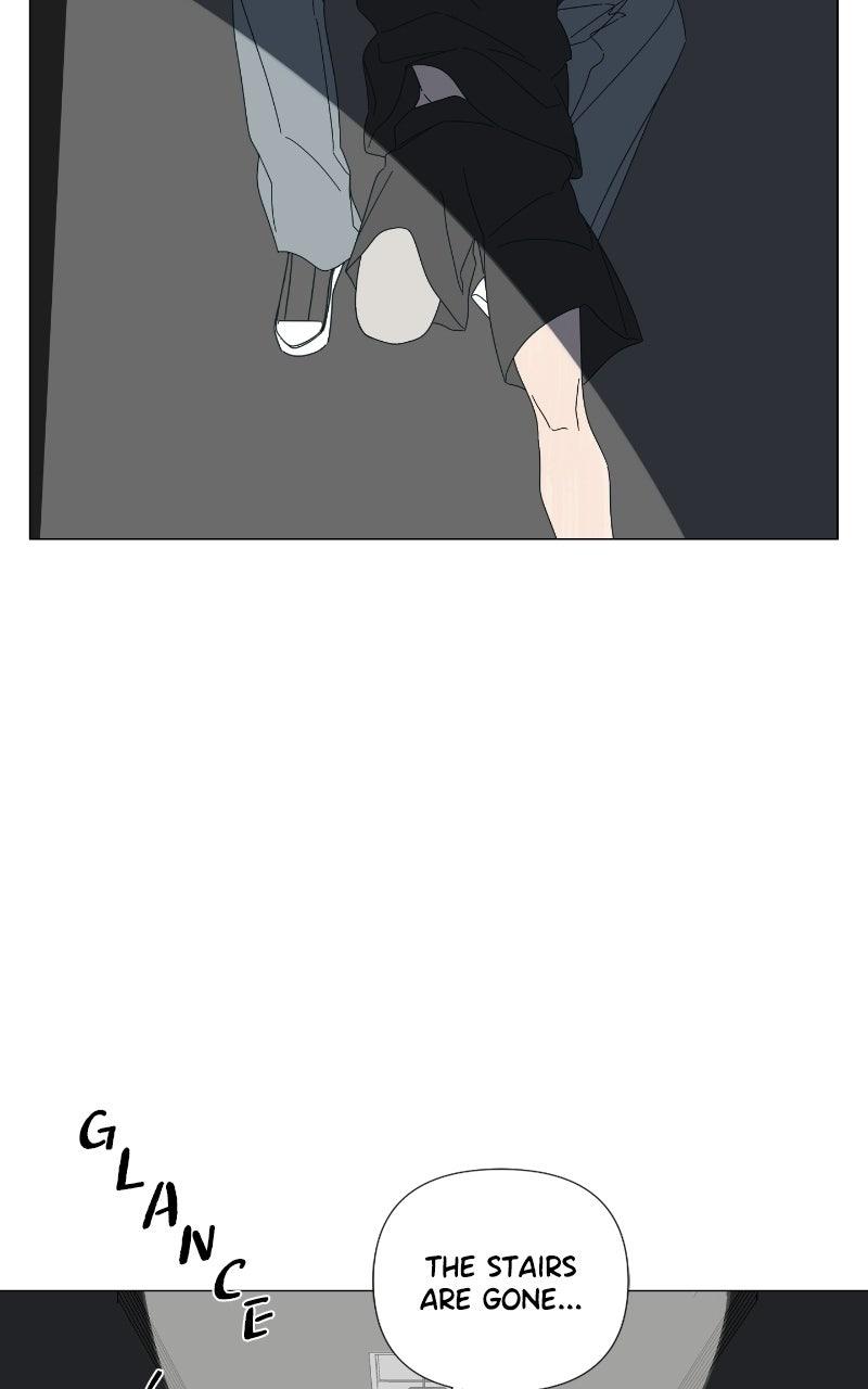 Moonchild Chapter 141 page 49 - 