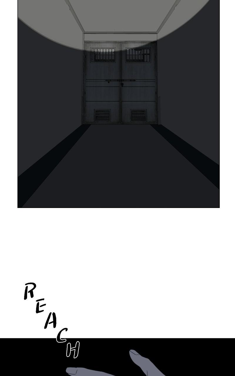 Moonchild Chapter 141 page 51 - 