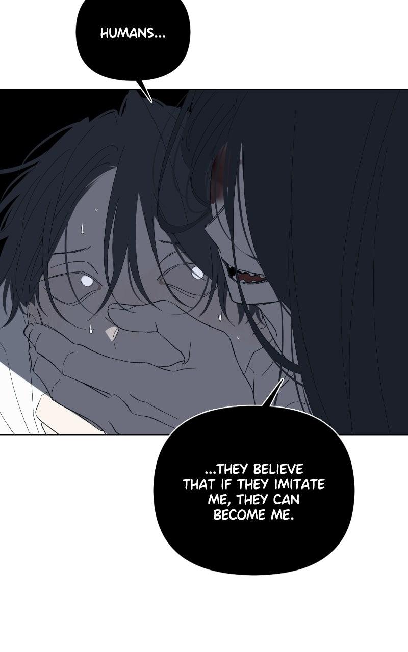Moonchild Chapter 141 page 56 - 