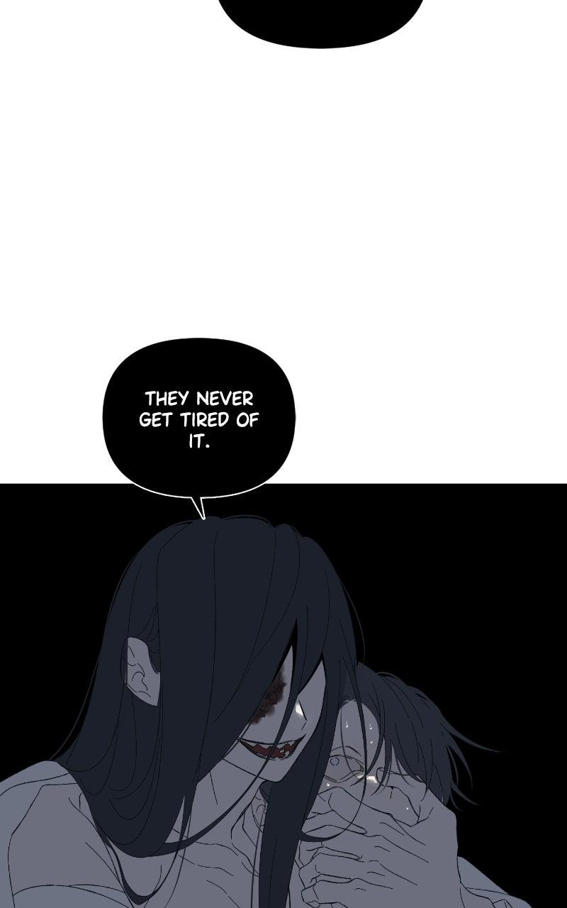 Moonchild Chapter 141 page 58 - 