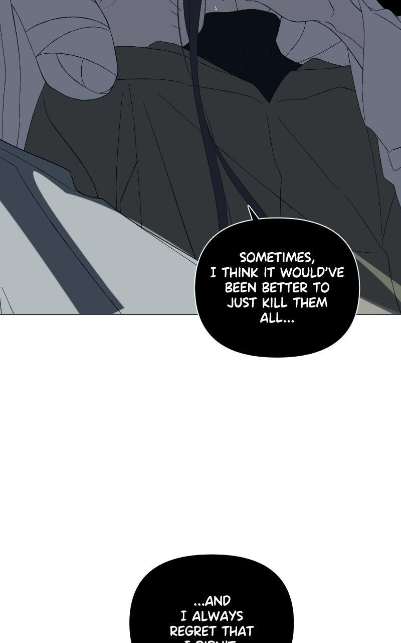 Moonchild Chapter 141 page 59 - 
