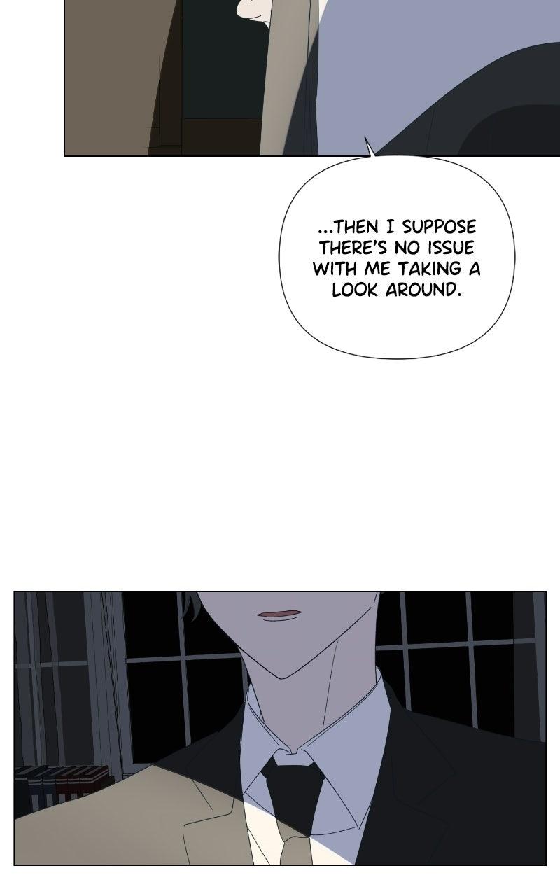 Moonchild Chapter 141 page 7 - 