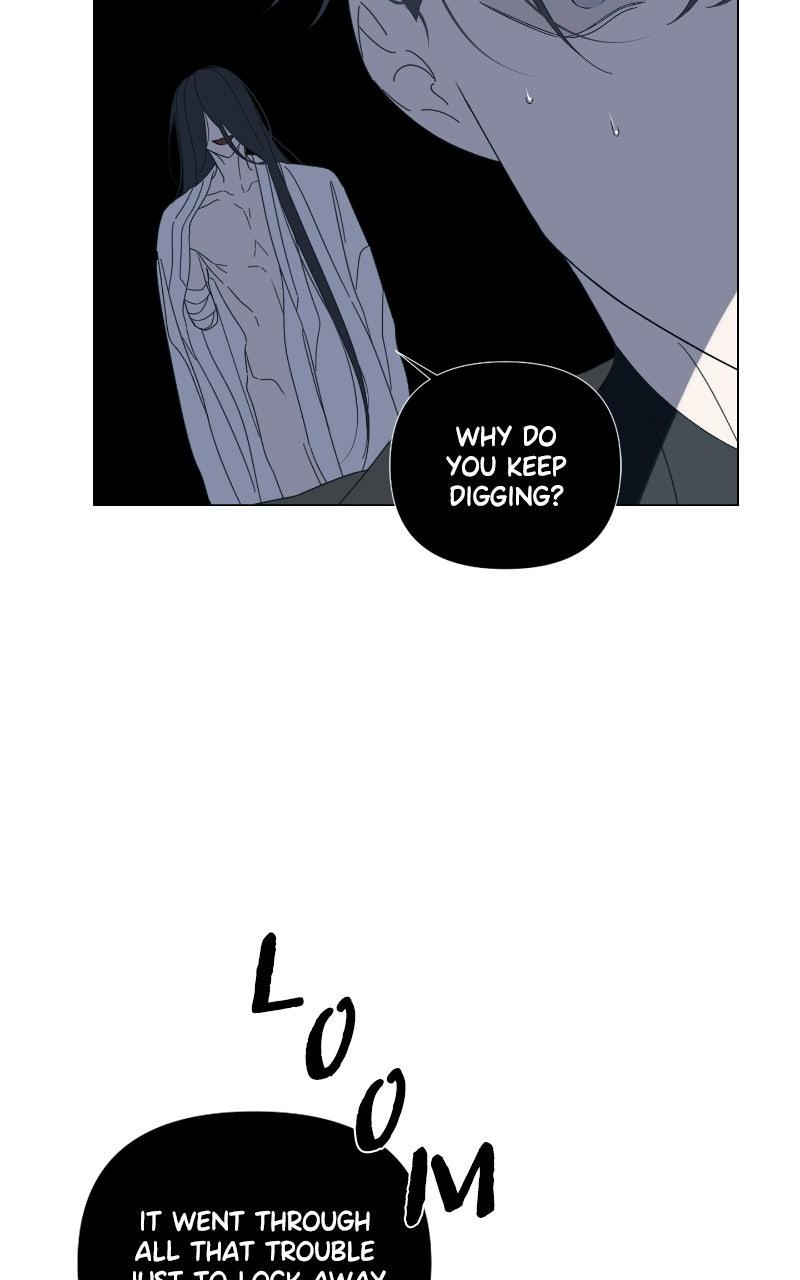 Moonchild Chapter 142 page 11 - 