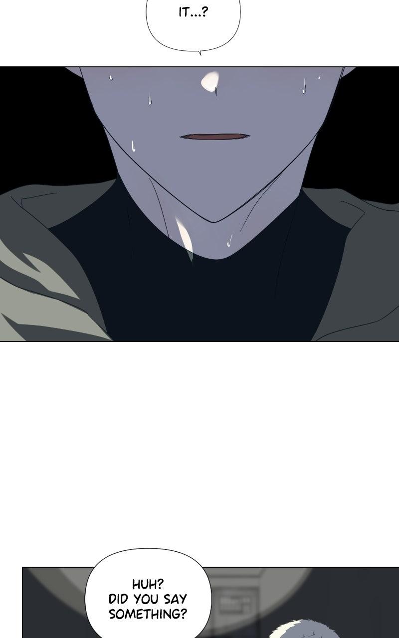 Moonchild Chapter 142 page 13 - 