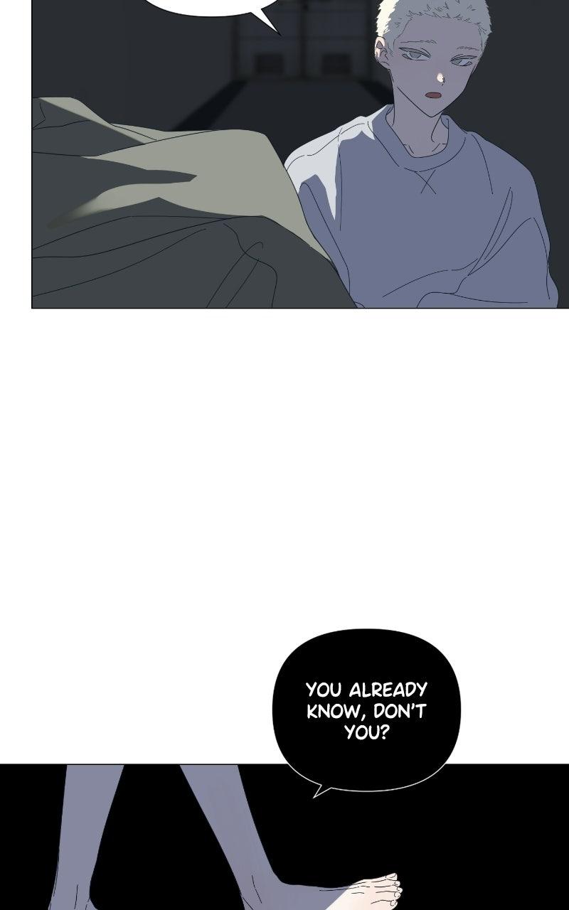 Moonchild Chapter 142 page 14 - 