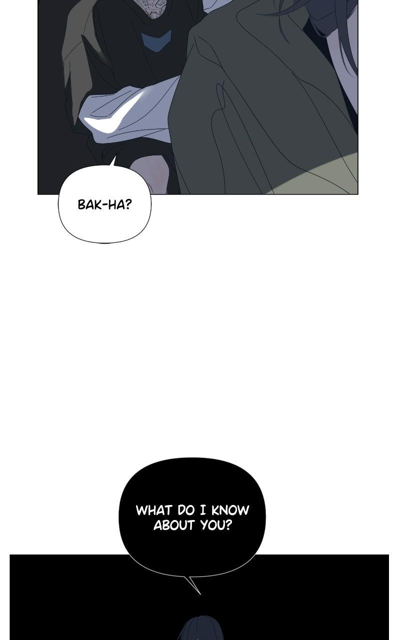 Moonchild Chapter 142 page 17 - 
