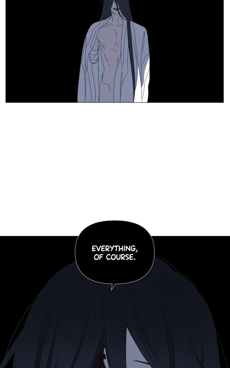 Moonchild Chapter 142 page 18 - 