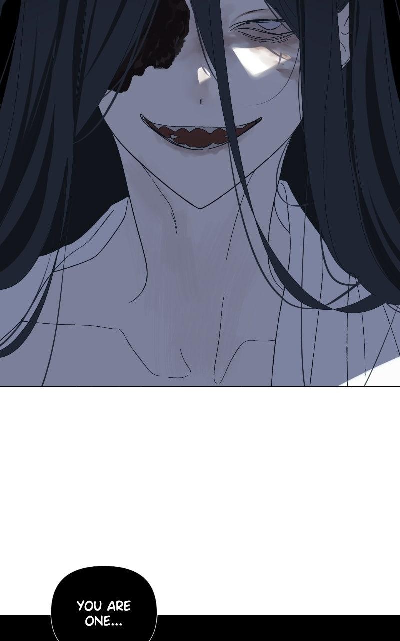 Moonchild Chapter 142 page 19 - 