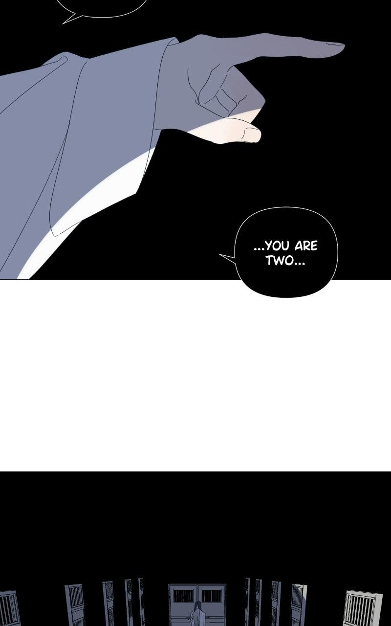 Moonchild Chapter 142 page 20 - 