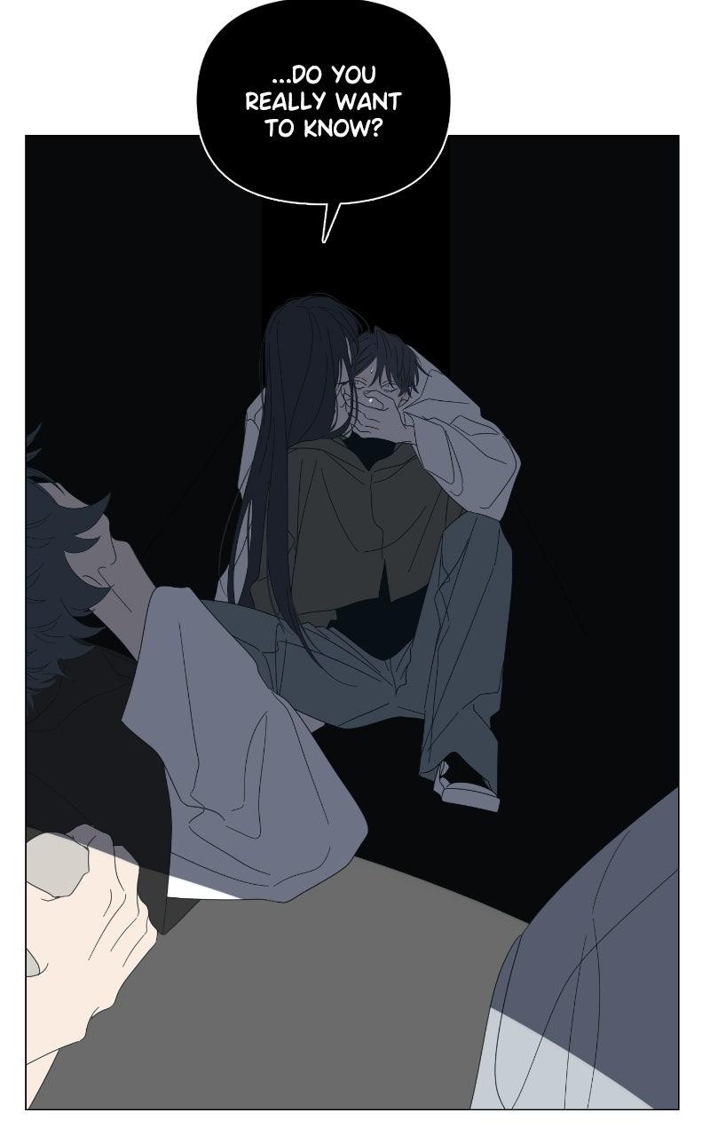 Moonchild Chapter 142 page 3 - 