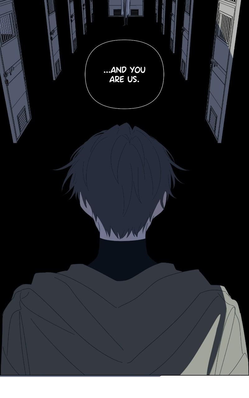 Moonchild Chapter 142 page 21 - 