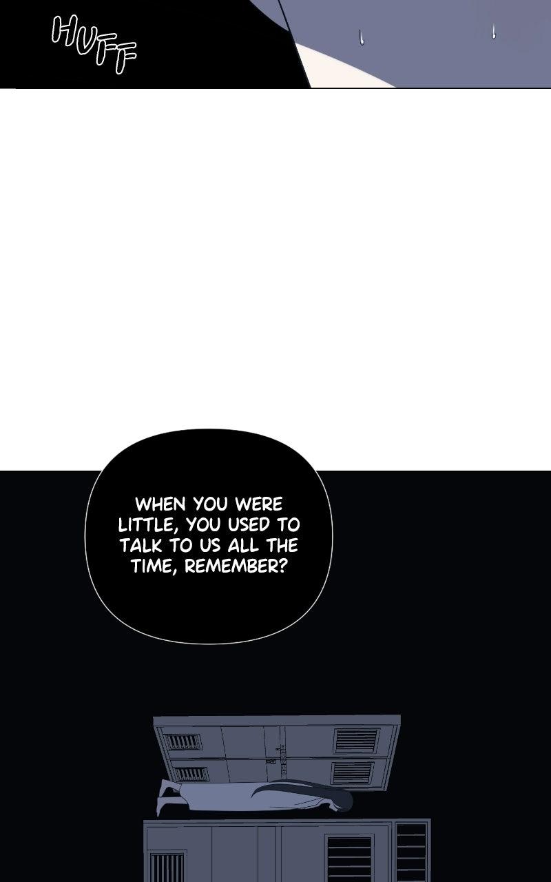 Moonchild Chapter 142 page 23 - 