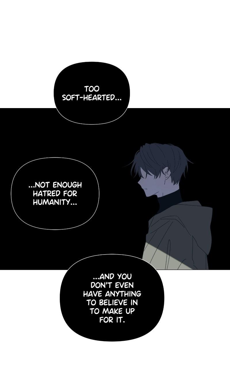 Moonchild Chapter 142 page 26 - 