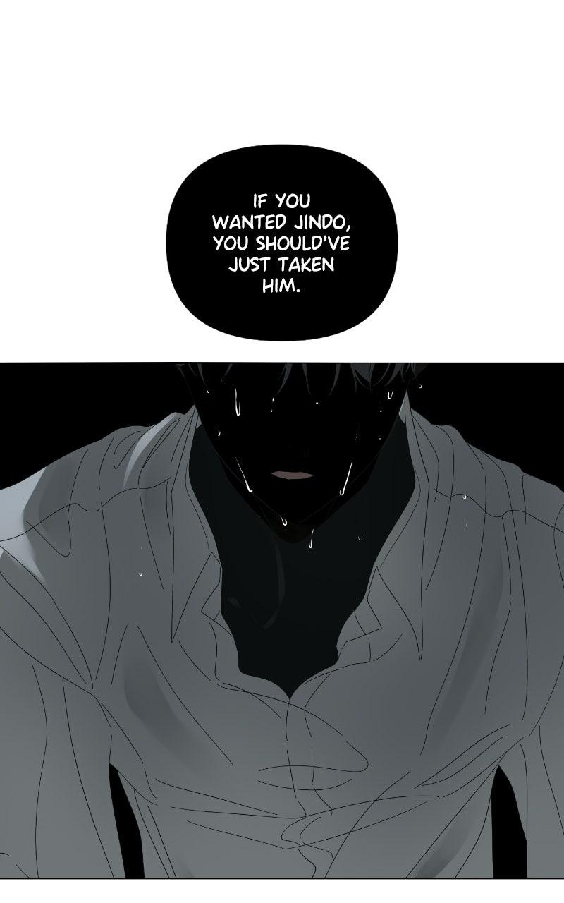 Moonchild Chapter 142 page 27 - 