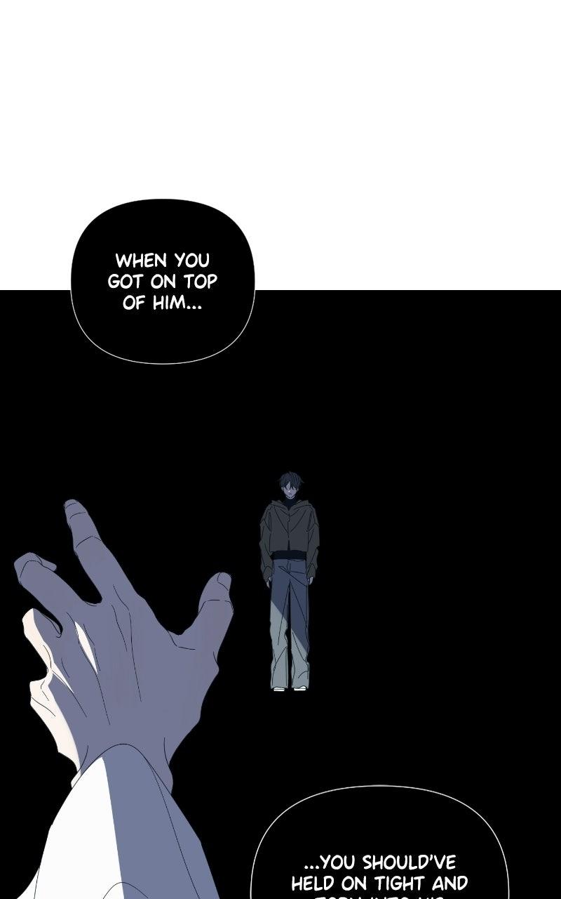 Moonchild Chapter 142 page 28 - 