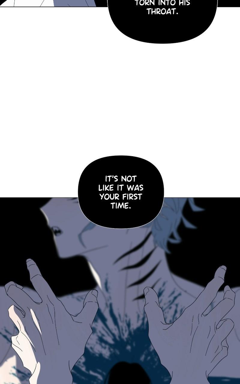Moonchild Chapter 142 page 29 - 