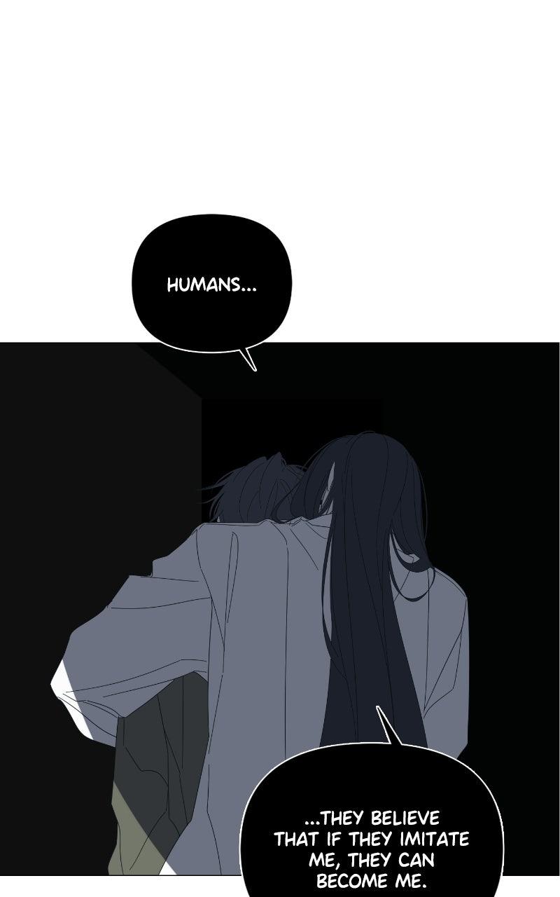 Moonchild Chapter 142 page 4 - 