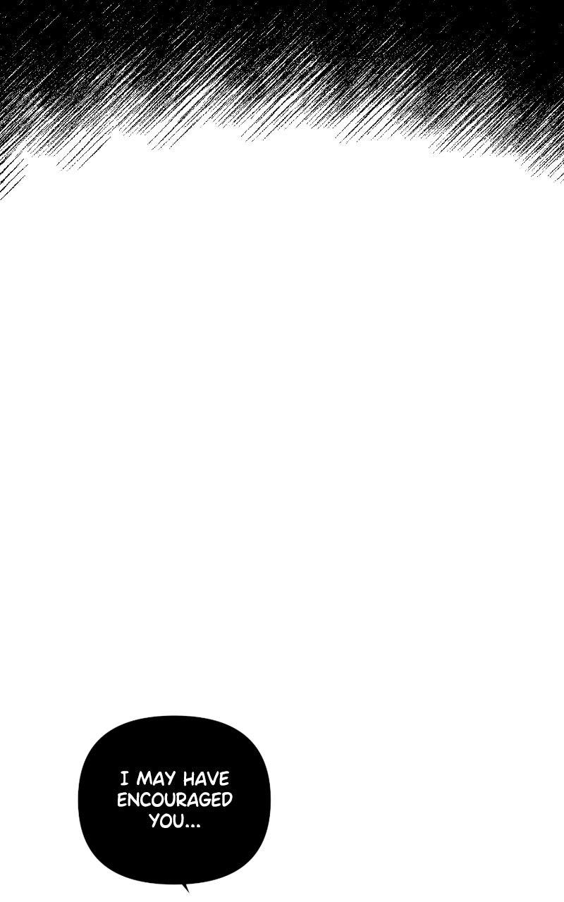 Moonchild Chapter 142 page 32 - 