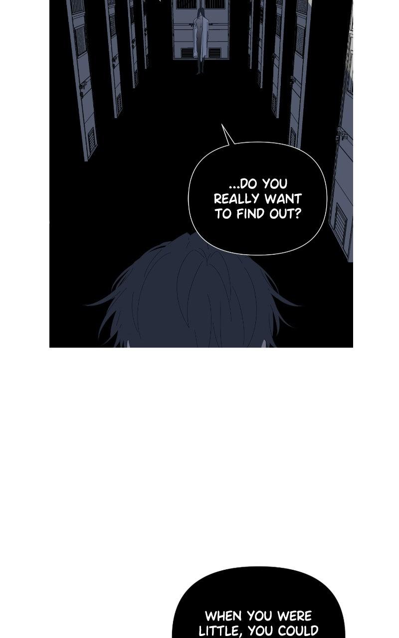 Moonchild Chapter 142 page 35 - 