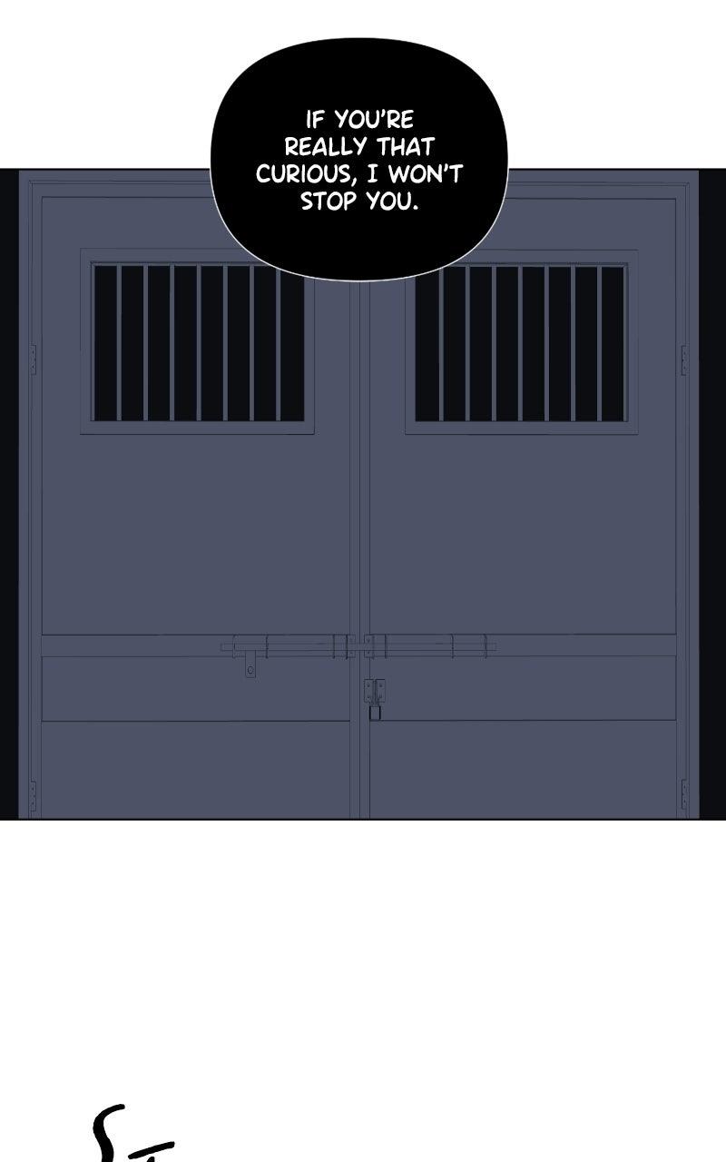 Moonchild Chapter 142 page 37 - 