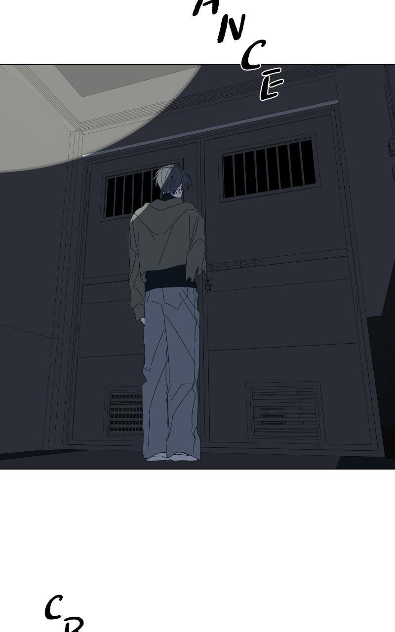 Moonchild Chapter 142 page 39 - 