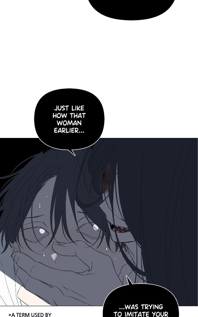 Moonchild Chapter 142 page 5 - 