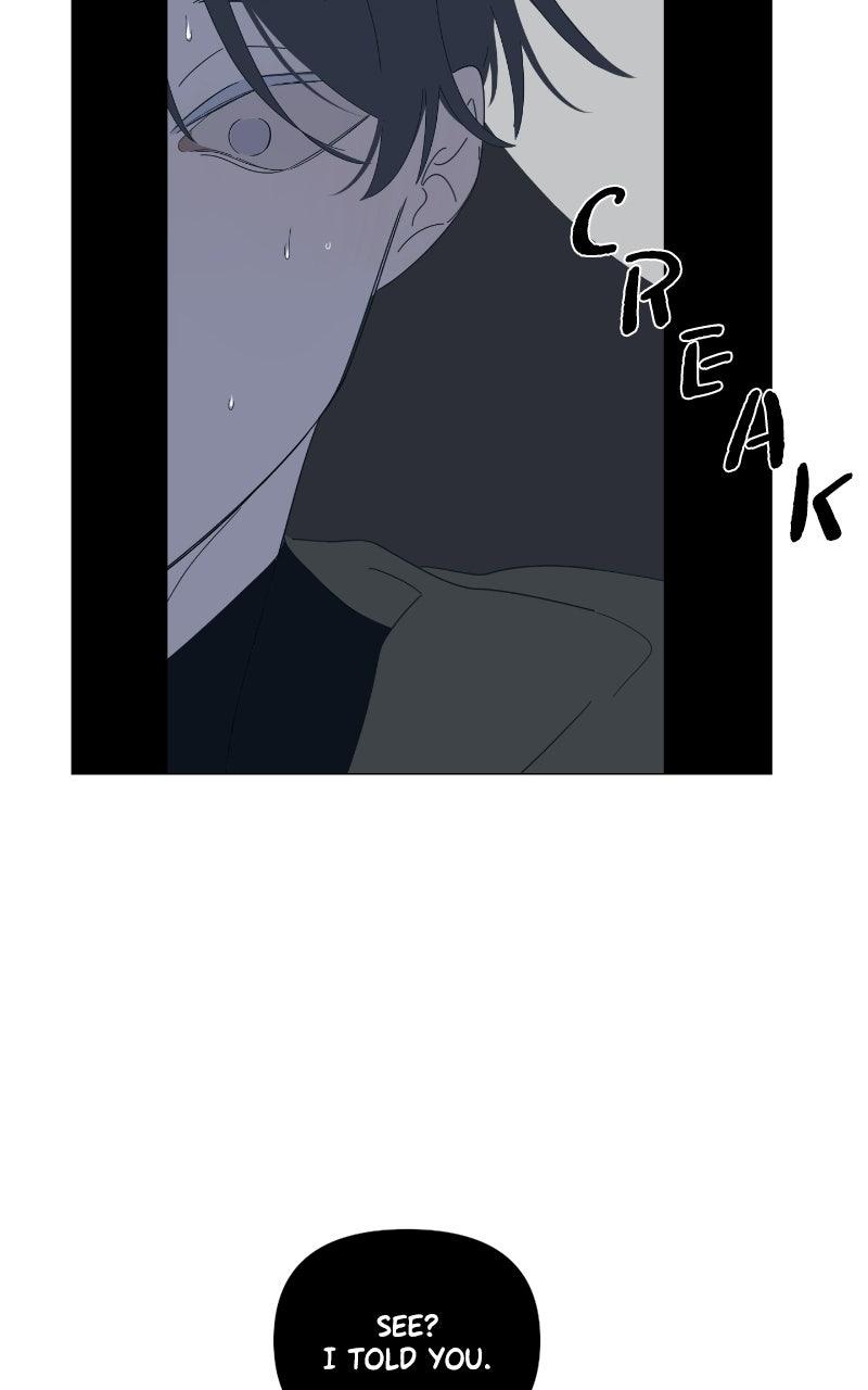Moonchild Chapter 142 page 41 - 