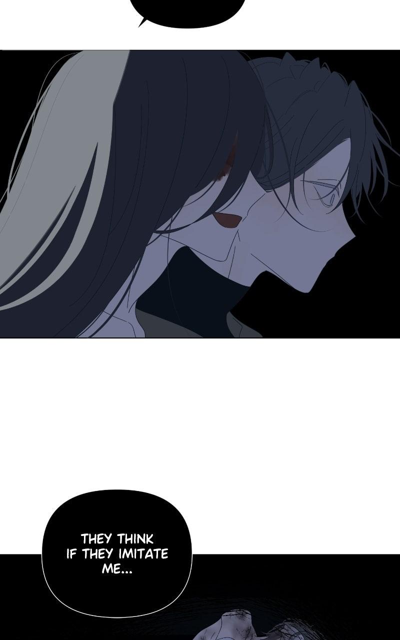 Moonchild Chapter 142 page 42 - 