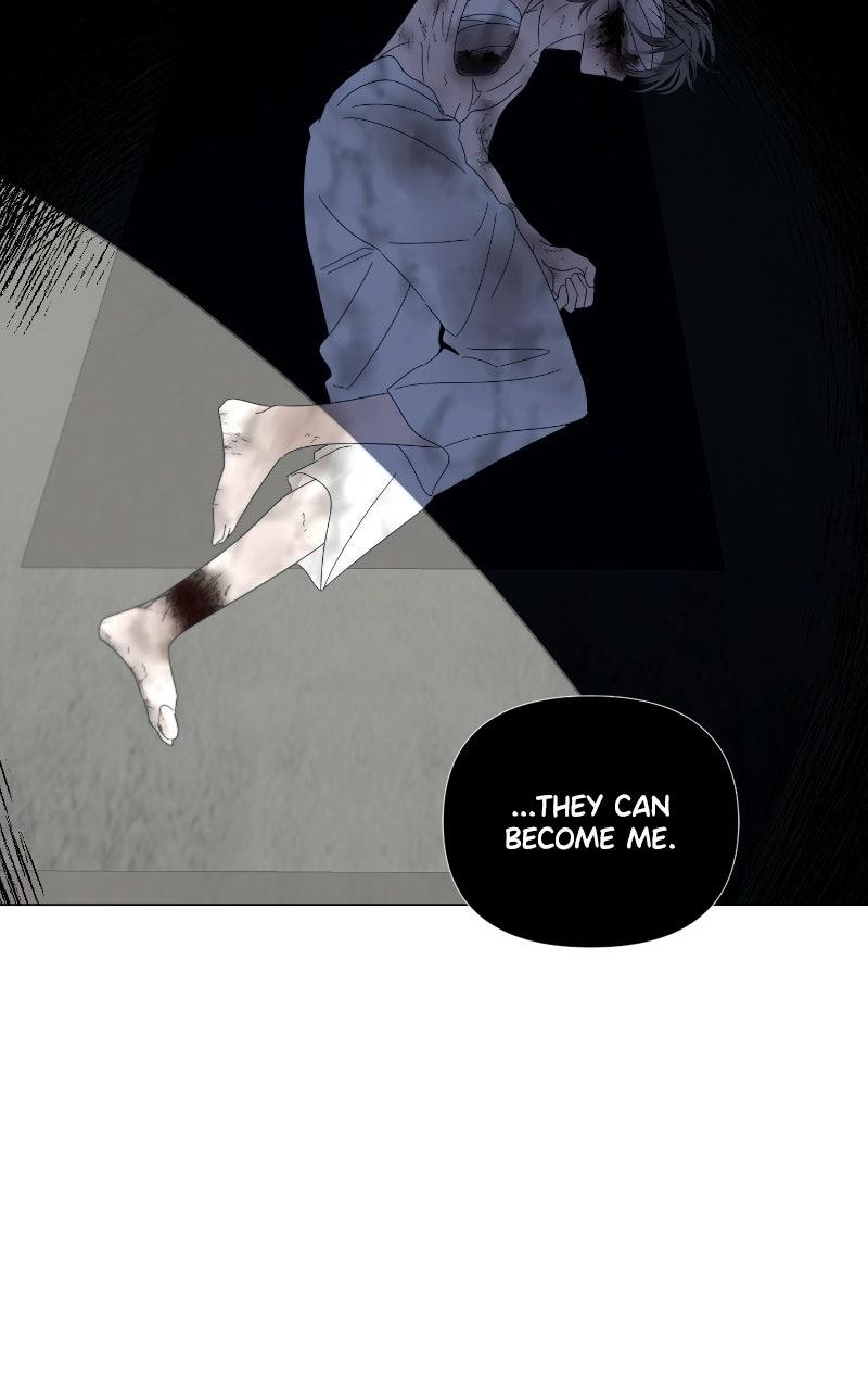 Moonchild Chapter 142 page 43 - 