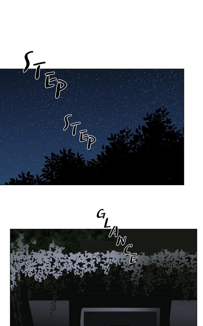 Moonchild Chapter 142 page 44 - 