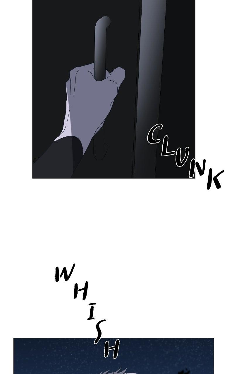 Moonchild Chapter 142 page 49 - 