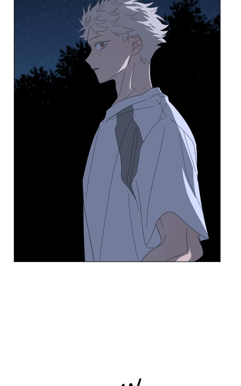 Moonchild Chapter 142 page 50 - 