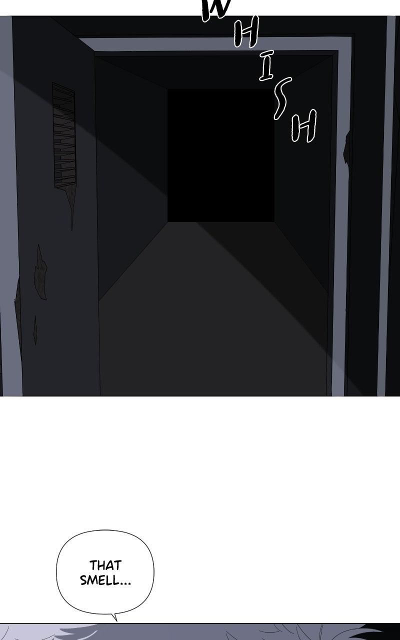 Moonchild Chapter 142 page 51 - 